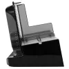 Electric Slicer Ritter E 16 65 W Black Metal Slice thickness 2 cm