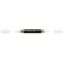 Water-soluble Blender Marker Faber-Castell Albrecht Dürer (Blender) – alcohol-free water mixable blender