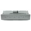 Internet radio Soundmaster IR3300SI — Digital tuner, DAB+ & FM, 20W RMS, TFT multicolour display, USB-A, grey