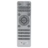 Internet radio Soundmaster IR3300SI — Digital tuner, DAB+ & FM, 20W RMS, TFT multicolour display, USB-A, grey