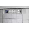 Internet radio Soundmaster IR1500SI — DAB+/FM digital tuner, 3 W, 2 inch TFT display, silver