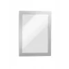 Magnetic Frame Durable Duraframe A5 Black