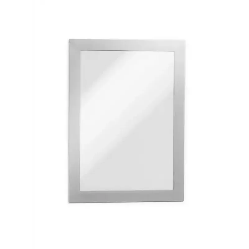 Magnetic Frame Durable Duraframe A5 Black