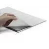Magnetic frame A4 Durable 4872-01 Black