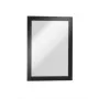 Magnetic Frame Durable DURAFRAME A5 Black