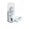 Pump spray Durable SCREENCLEAN 200 ml