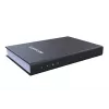 Yeastar TA800 VoIP telephone adapter Voice codecs G.711 G.722 G.729A