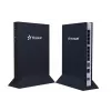 Yeastar TA800 VoIP telephone adapter Voice codecs G.711 G.722 G.729A