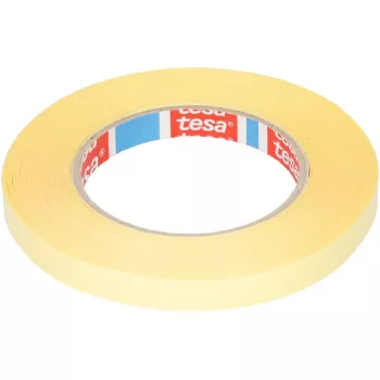Adhesive Tape Tesa 64621, transparent, 12 mm × 50 m