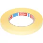 Adhesive Tape Tesa 64621, transparent, 12 mm × 50 m