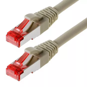 Networking Cable Helos CAT5e SF/UTP 2m