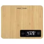 Electronic kitchen scale ProfiCook KW1271 5 kg capacity LCD display