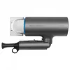 Hair Dryer ProfiCare PC-HT 3073 1600 W
