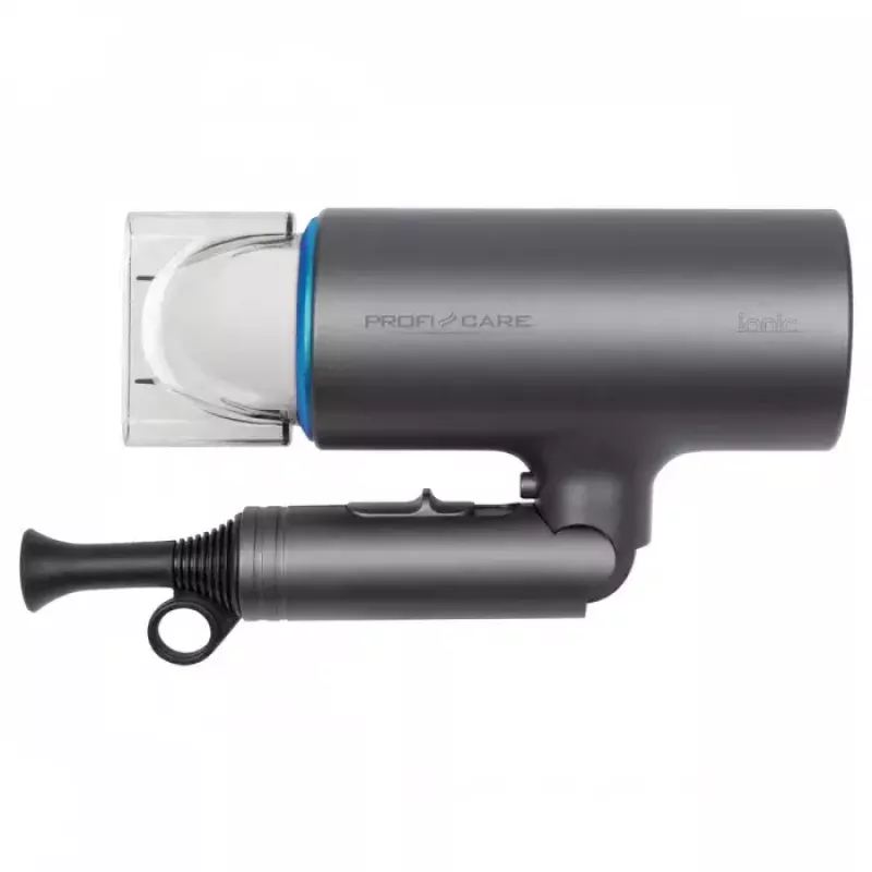Hair Dryer ProfiCare PC-HT 3073 1600 W