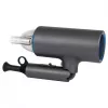 Hair Dryer ProfiCare PC-HT 3073 1600 W
