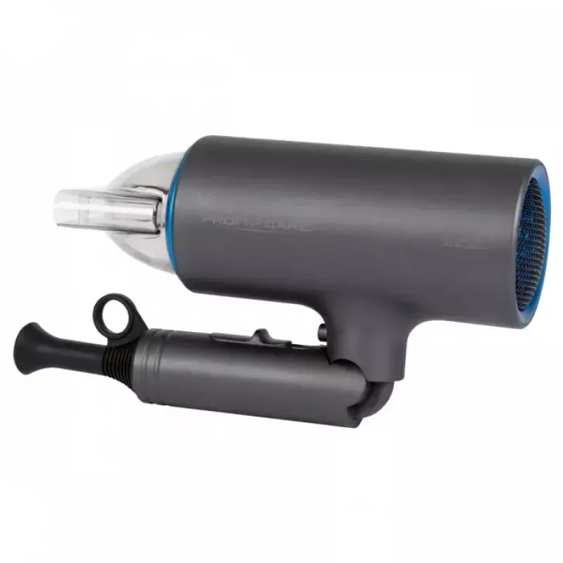 Hair Dryer ProfiCare PC-HT 3073 1600 W