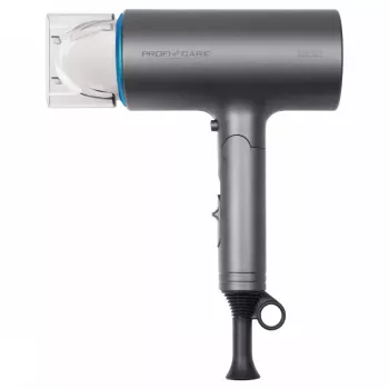 Hair Dryer ProfiCare PC-HT 3073 1600 W