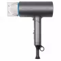 Hair Dryer ProfiCare PC-HT 3073 1600 W