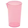 Cooking blender Clatronic 263922 Pink