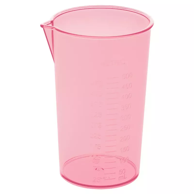 Cooking blender Clatronic 263922 Pink