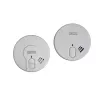 Smoke Detector GLORIA R-5