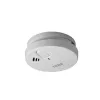 Smoke Detector GLORIA R-5