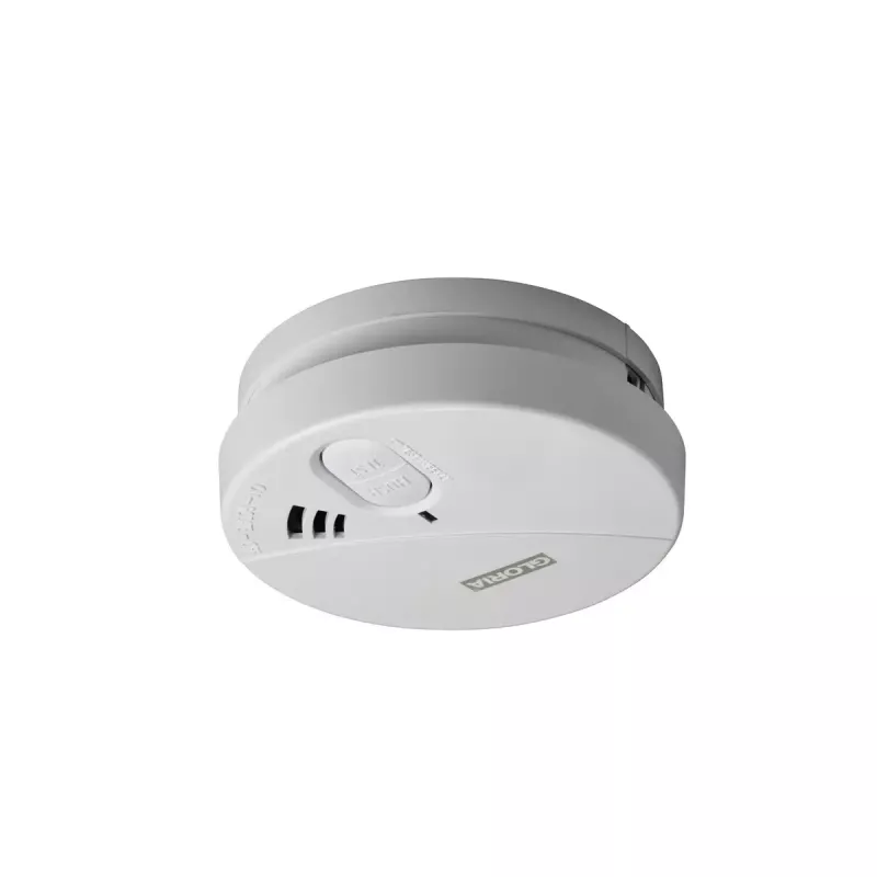 Smoke Detector GLORIA R-5