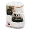 Drip coffee maker Melitta Aromaboy