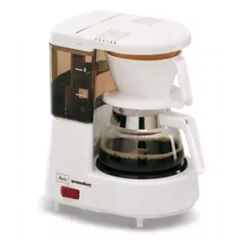 Drip coffee maker Melitta Aromaboy