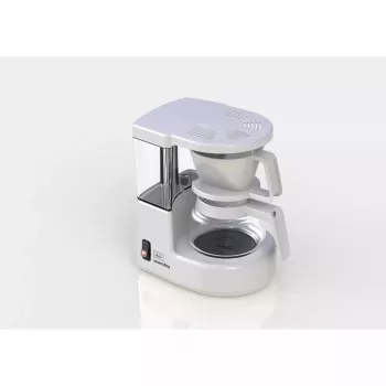Drip coffee maker Melitta Aromaboy