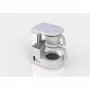 Drip coffee maker Melitta Aromaboy