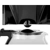 Drip coffee maker Melitta 15 cups 6766589