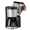 Drip coffee maker Melitta 15 cups 6766589
