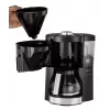 Drip coffee maker Melitta 15 cups 6766589