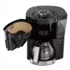 Drip coffee maker Melitta 15 cups 6766589