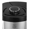 Drip coffee maker Melitta 15 cups 6766589