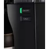 Drip coffee maker Melitta 15 cups 6766589