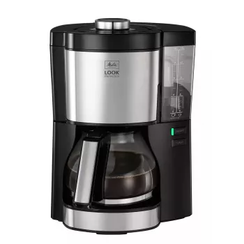 Drip coffee maker Melitta 15 cups 6766589