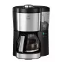 Drip coffee maker Melitta 15 cups 6766589