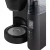 Drip coffee maker Melitta 1.25 L AromaFresh