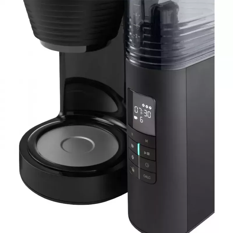 Drip coffee maker Melitta 1.25 L AromaFresh