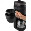 Drip coffee maker Melitta 1.25 L AromaFresh
