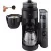 Drip coffee maker Melitta 1.25 L AromaFresh