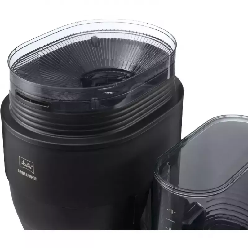 Drip coffee maker Melitta 1.25 L AromaFresh
