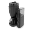Drip coffee maker Melitta 1.25 L AromaFresh