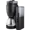 Drip coffee maker Melitta 1.25 L AromaFresh