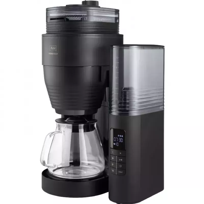 Drip coffee maker Melitta 1.25 L AromaFresh