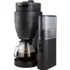 Drip coffee maker Melitta 1.25 L AromaFresh