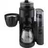 Drip coffee maker Melitta 1.25 L AromaFresh
