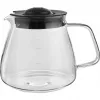 Drip coffee maker Melitta 1.25 L AromaFresh